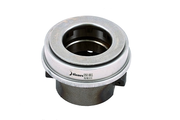 Rulment de presiune 050 861 HAMMER